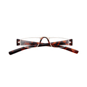 Lunettes de lecture OPB L3051OR