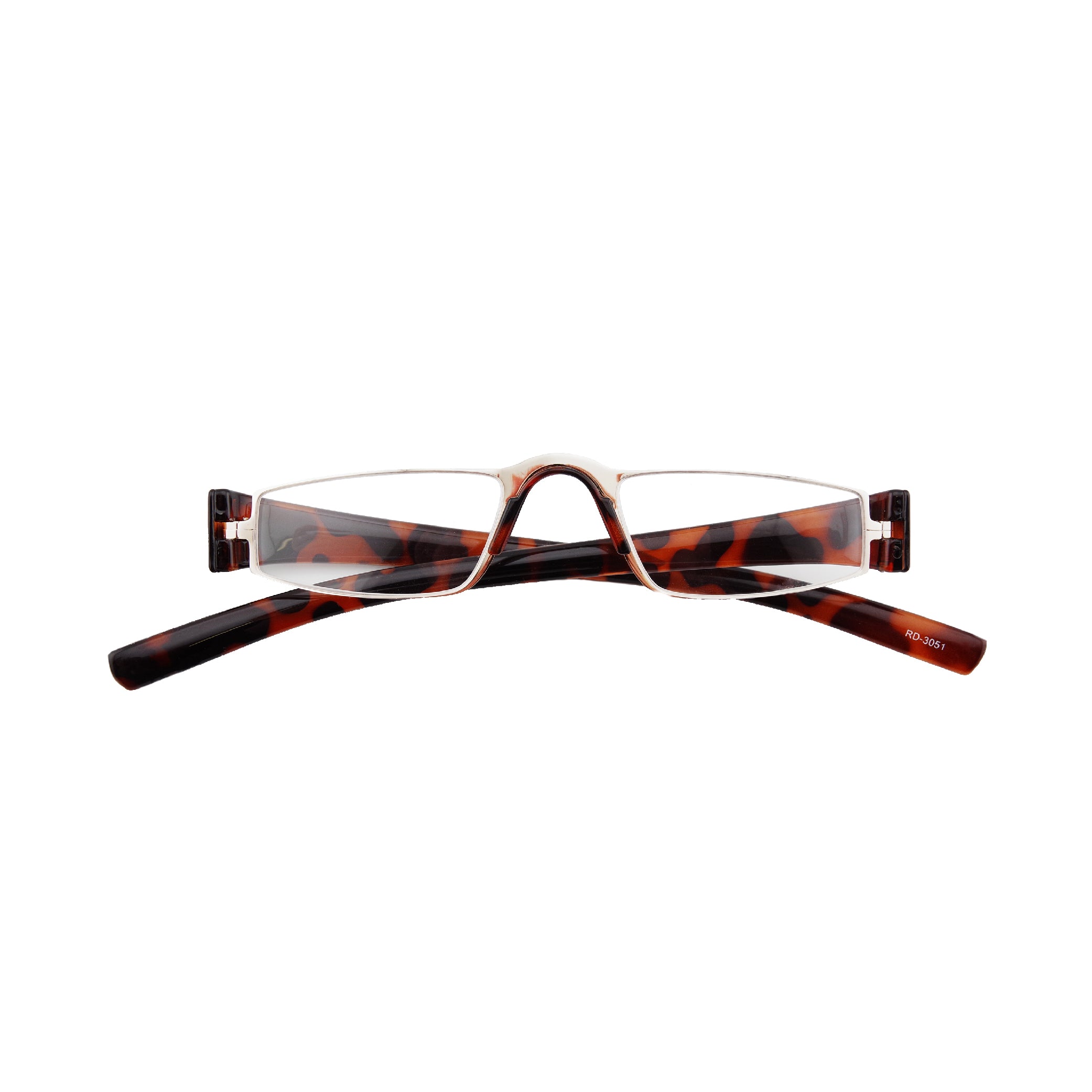 Lunettes de lecture OPB L3051OR