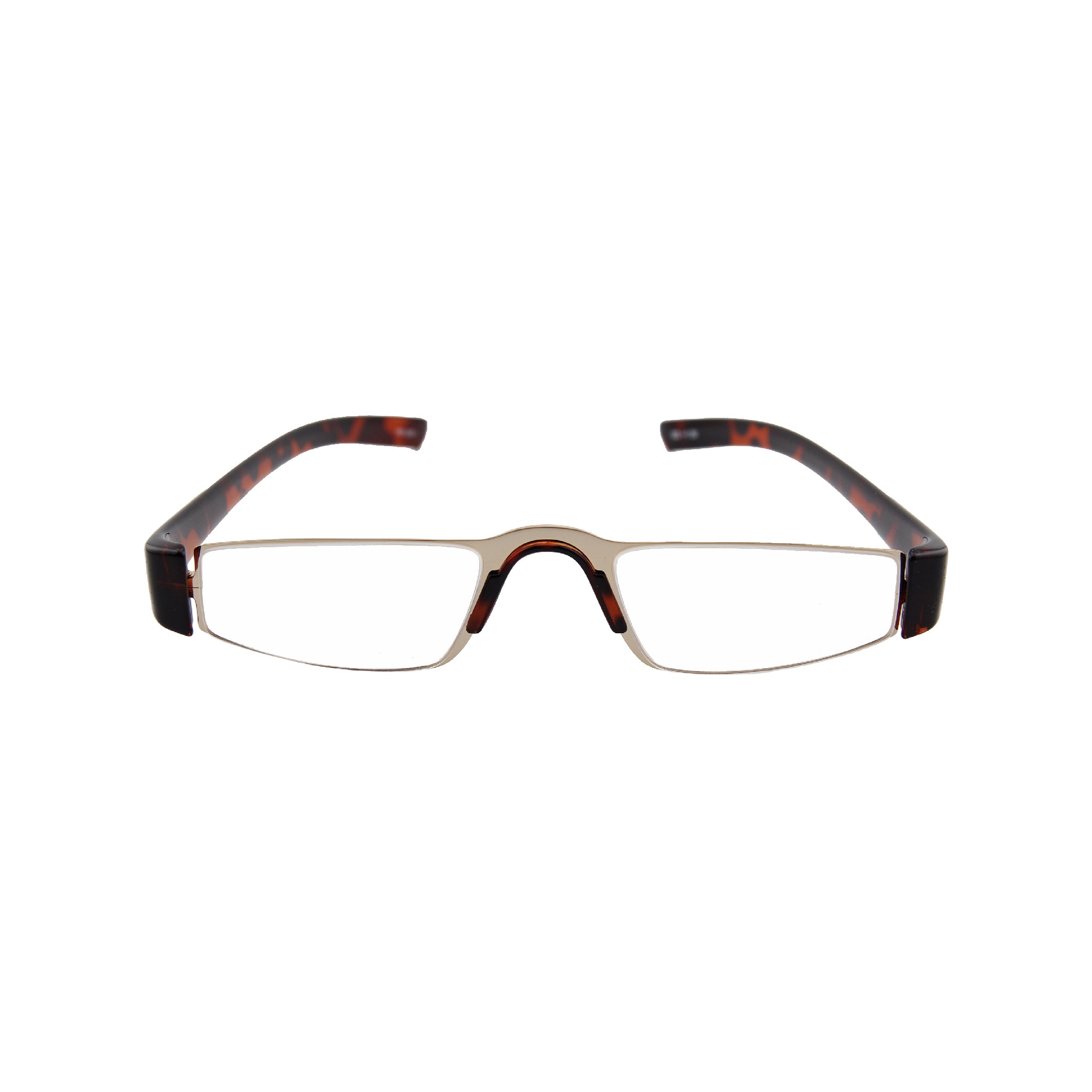 Lunettes de lecture OPB L3051OR