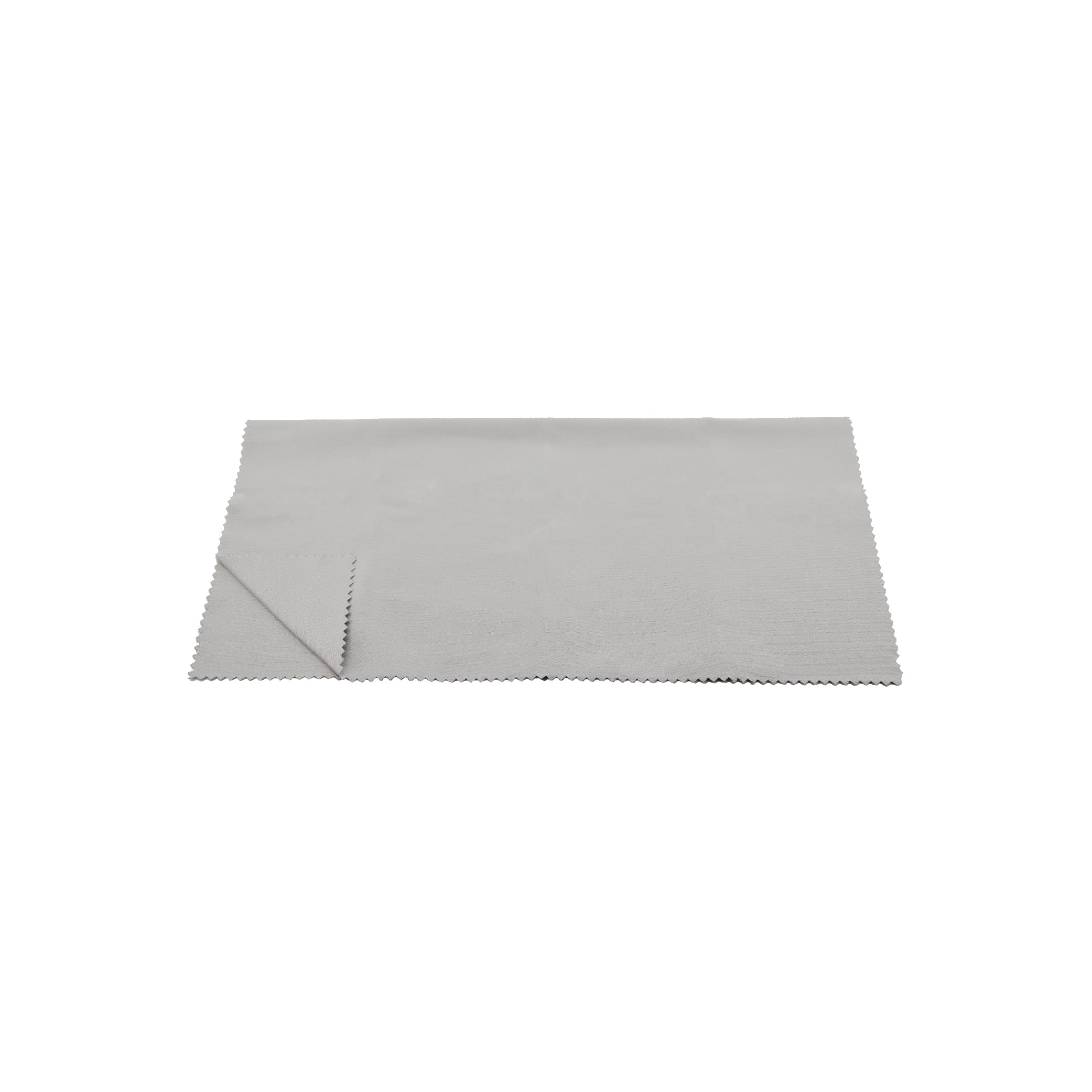 Grand linge régulier avec étui