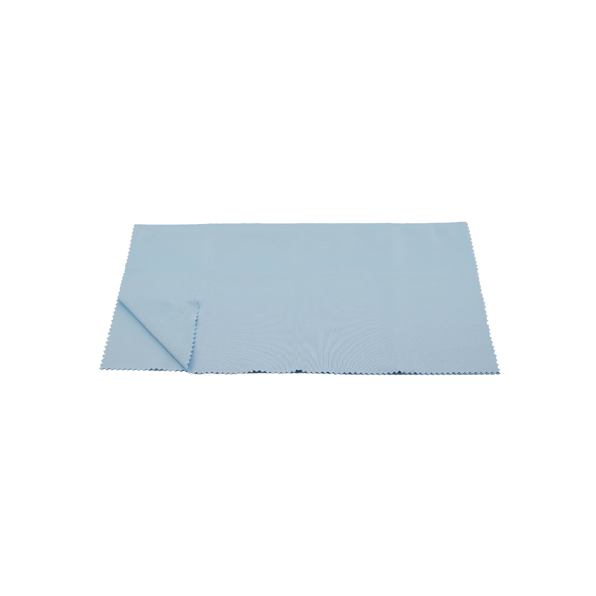 Grand linge régulier avec étui