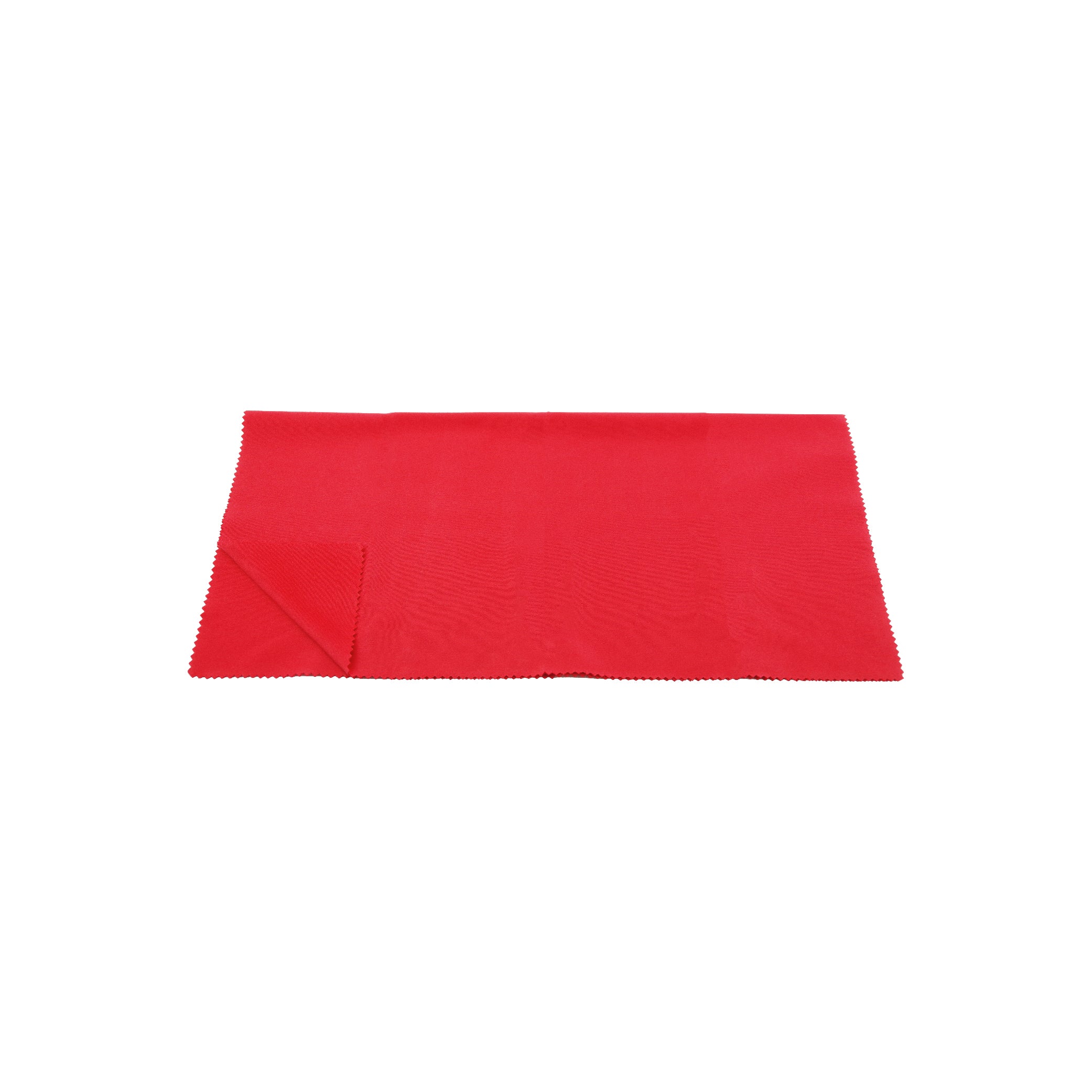 Grand linge régulier avec étui