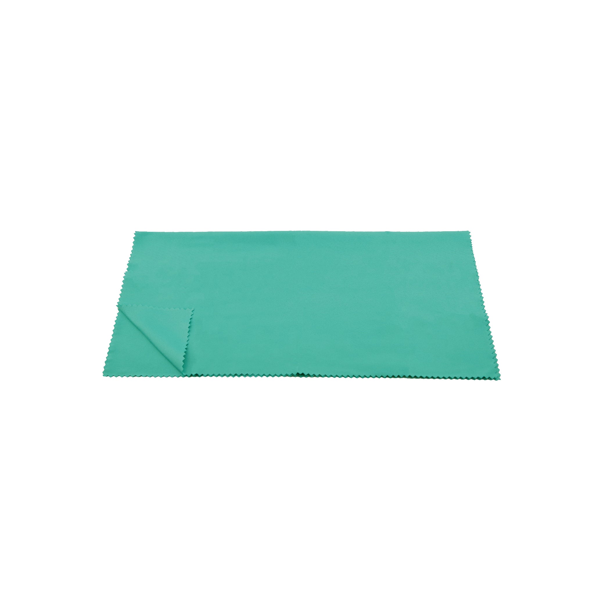 Grand linge régulier avec étui