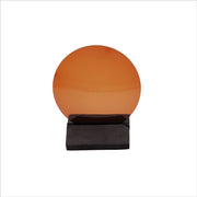 Lentilles base 4 CR39 copper