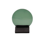 Lentilles base 4 CR39 G15