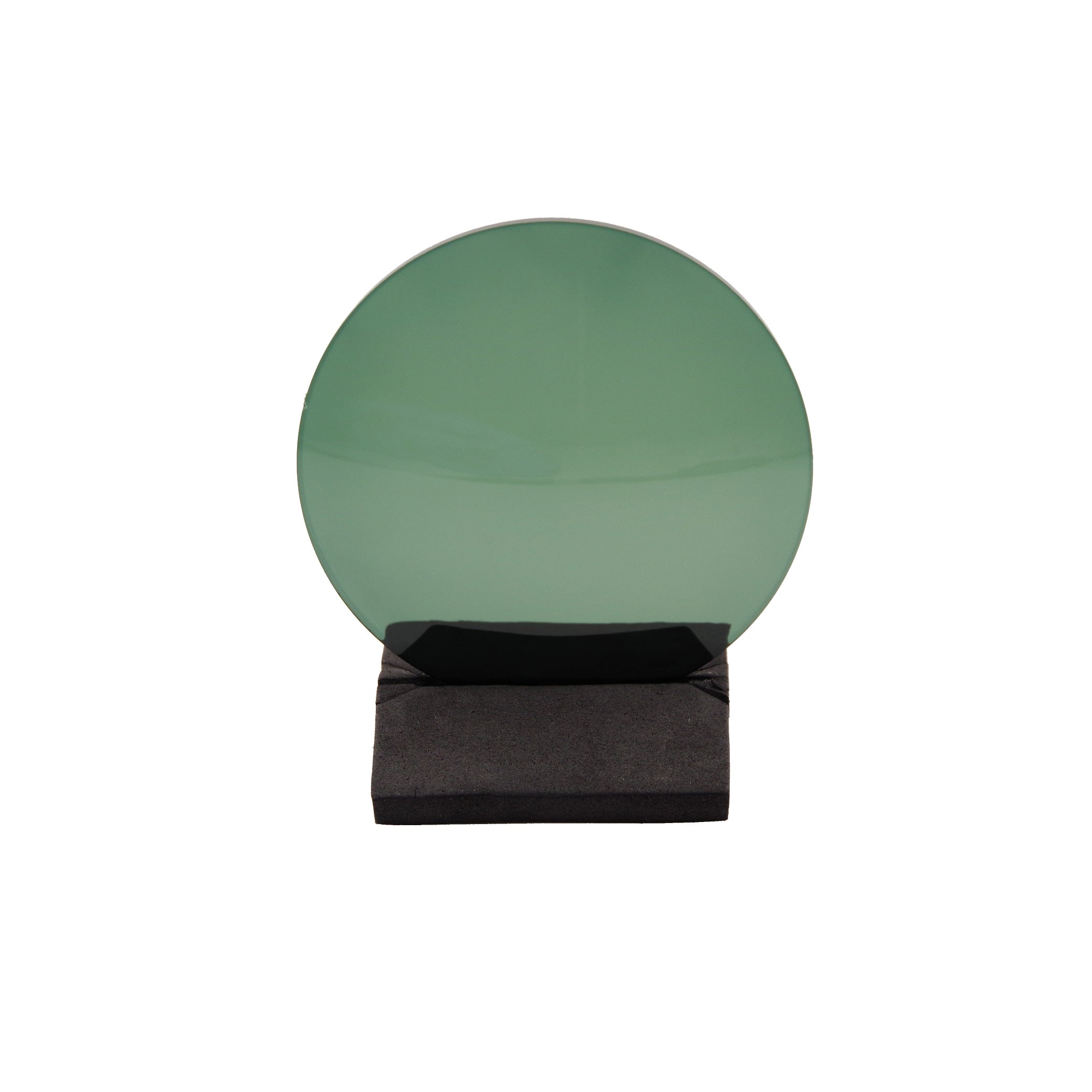 Lentilles base 4 CR39 G15