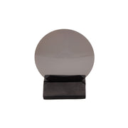 Lentilles base 4 CR39 grises 95%