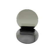 Lentilles base 4 CR39 polarisées grises