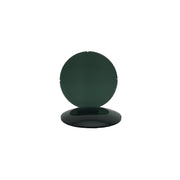 Lentilles base 4 polycarbonate G15