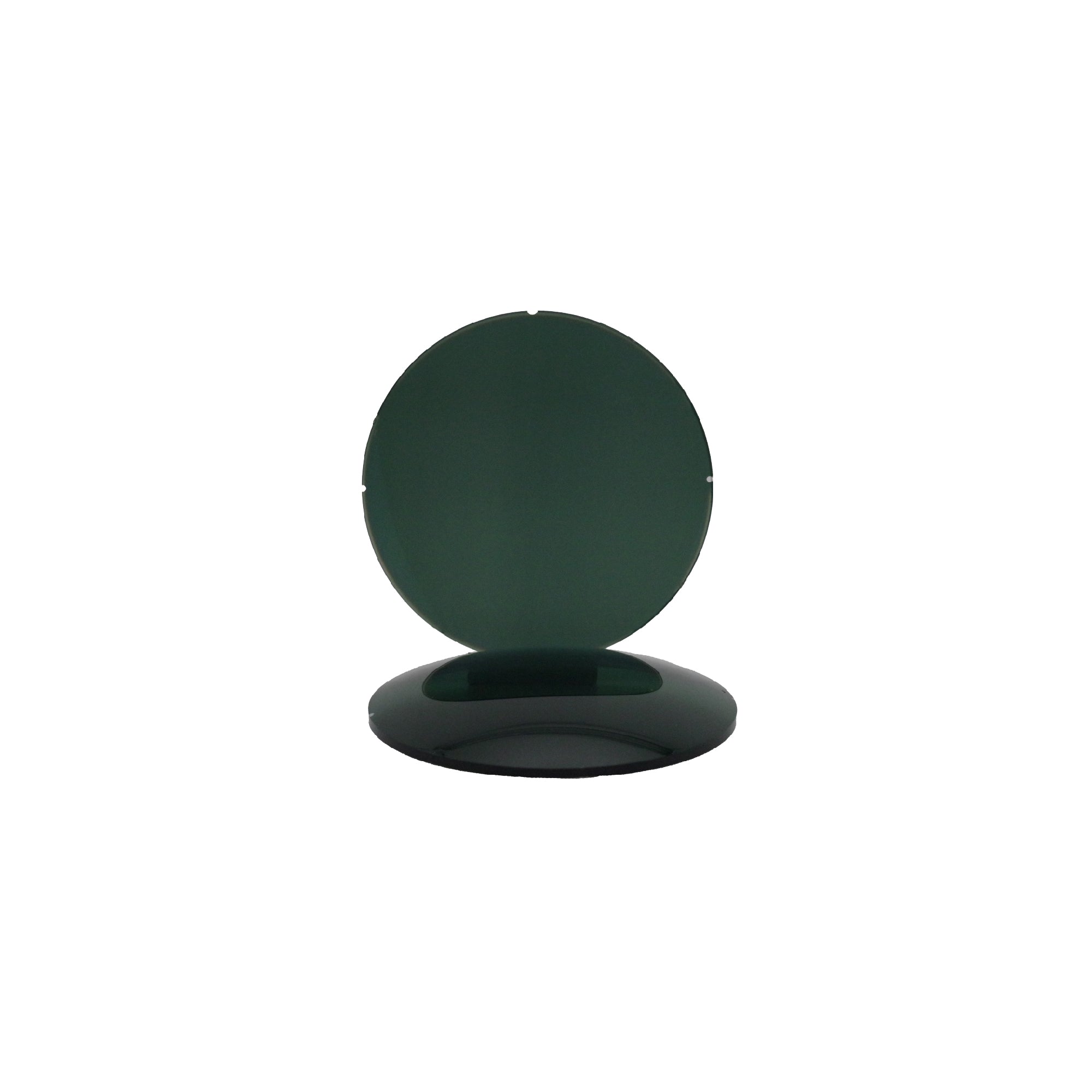 Lentilles base 4 polycarbonate G15