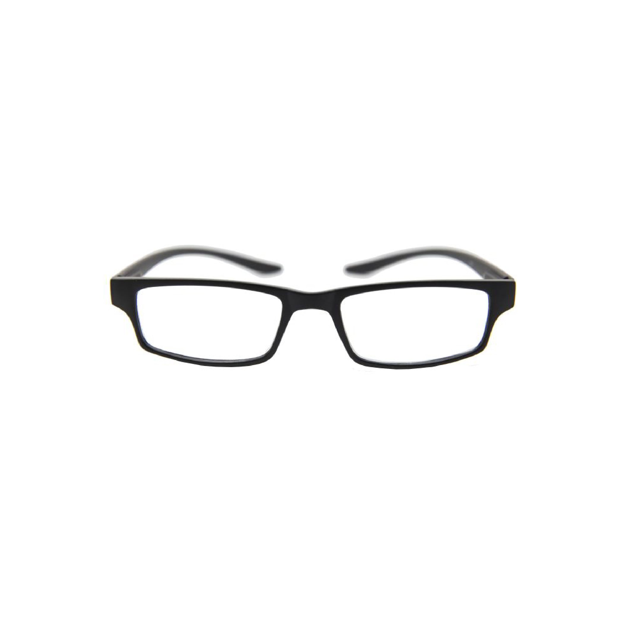 Lunettes de cou L56