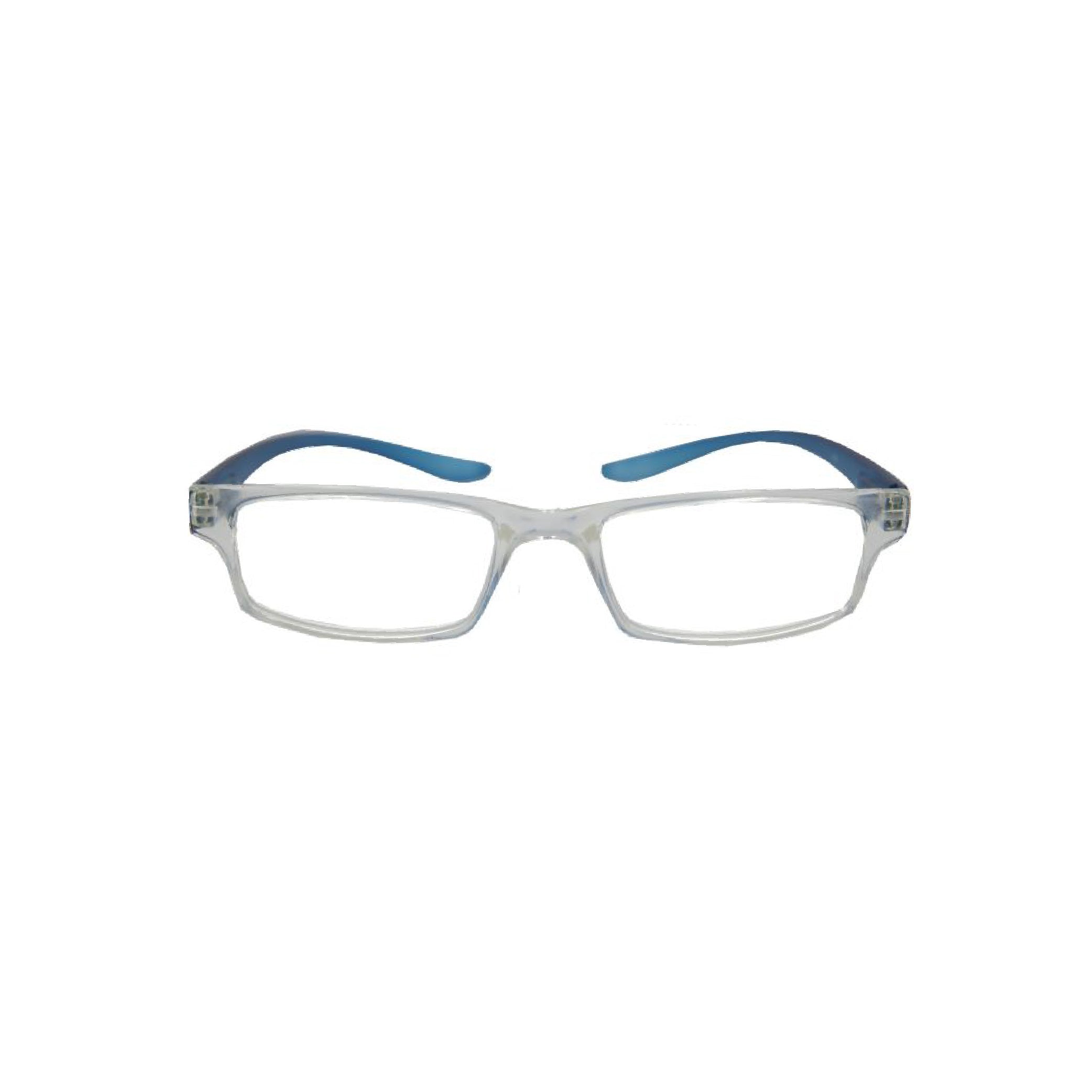 Lunettes de cou L56