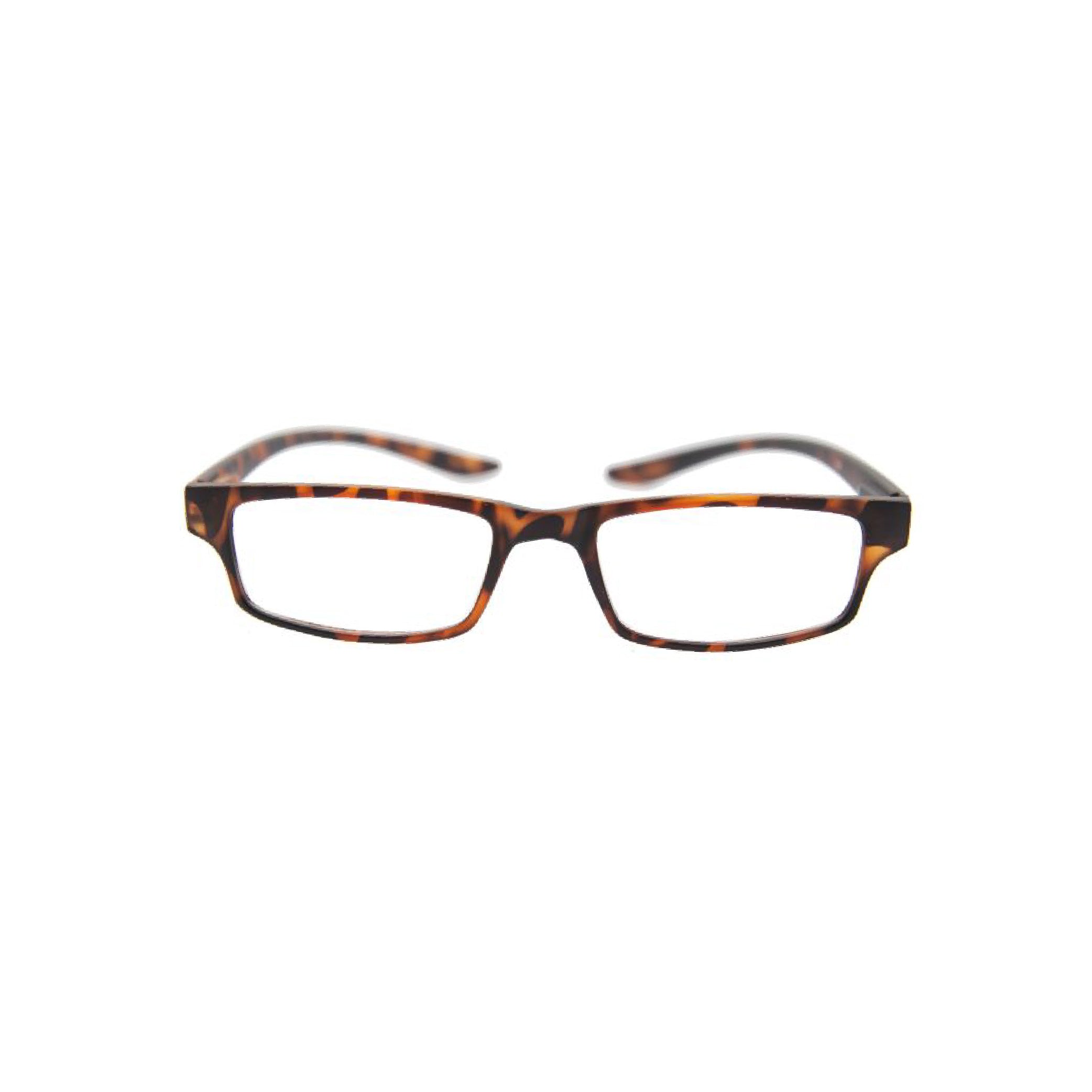 Lunettes de cou L56