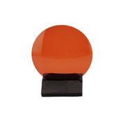 Lentilles base 6 CR39 copper