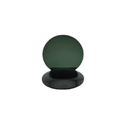 Lentilles base 6 CR39 G15