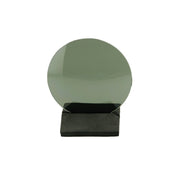 Lentilles base 6 polycarbonate G15