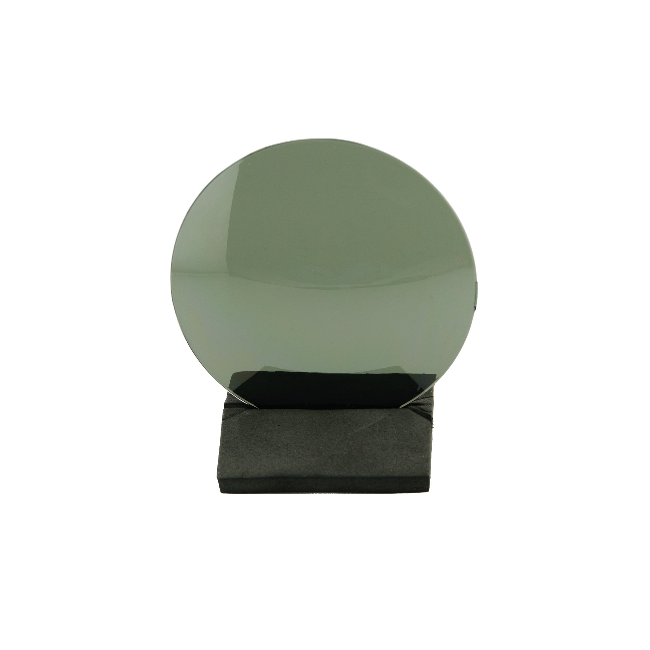 Lentilles base 6 polycarbonate G15