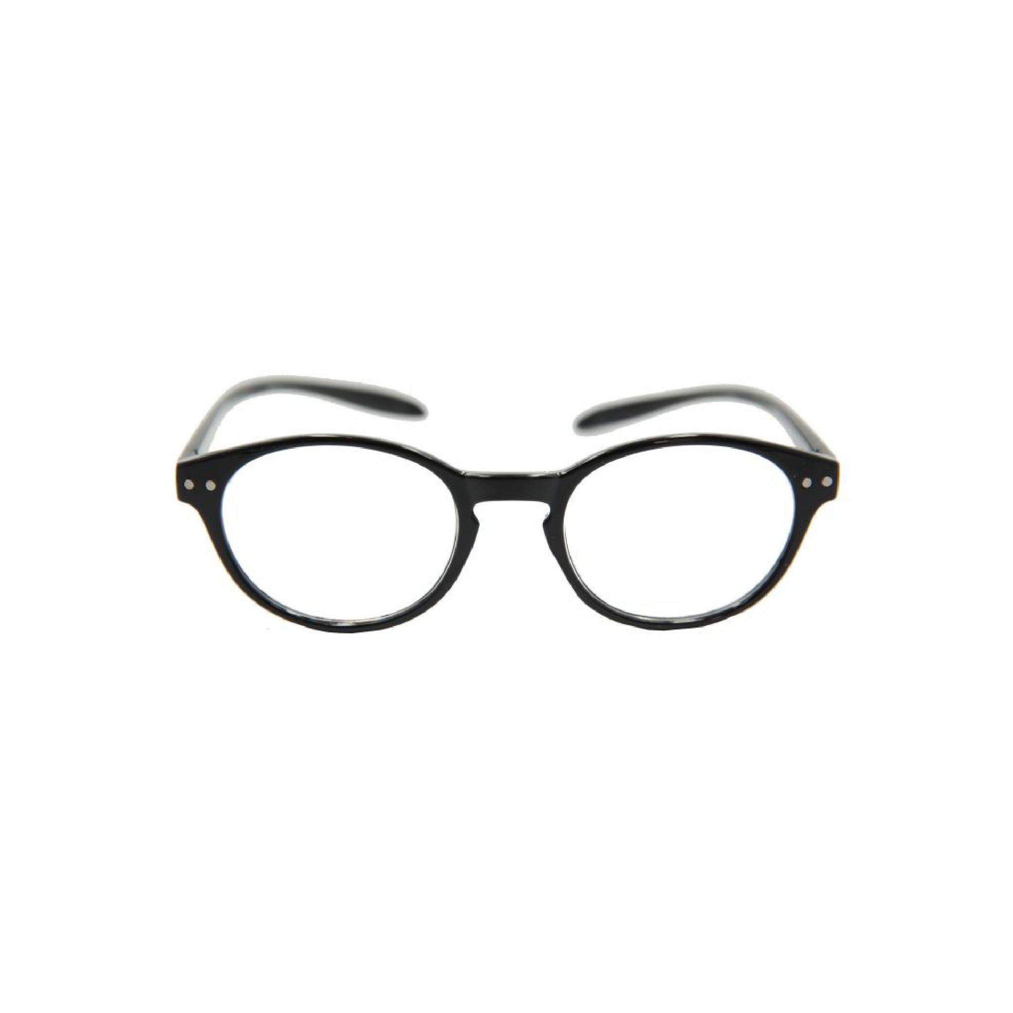 Lunettes de cou L75
