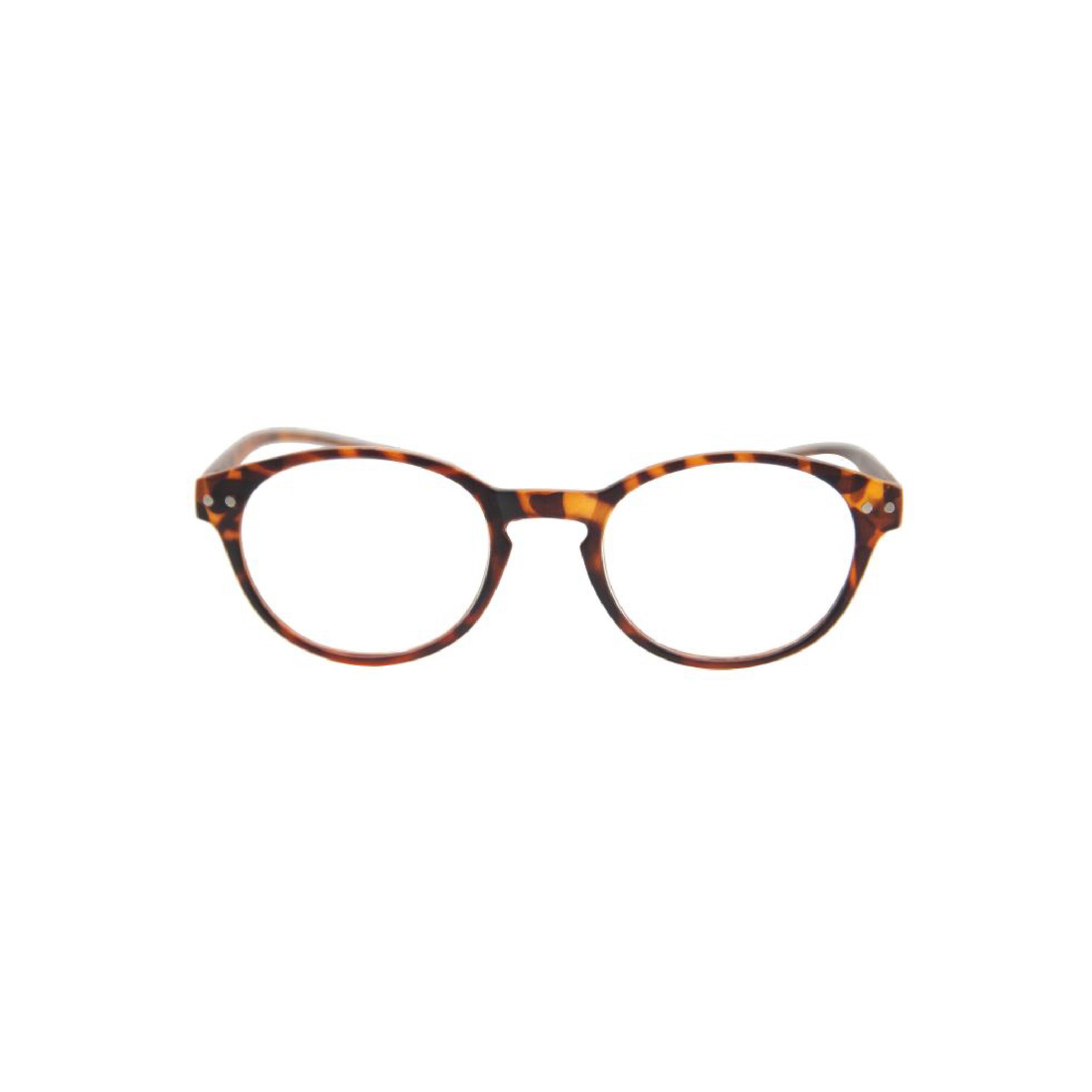 Lunettes de cou L75