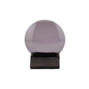 Lentilles base 8 CR39 grises