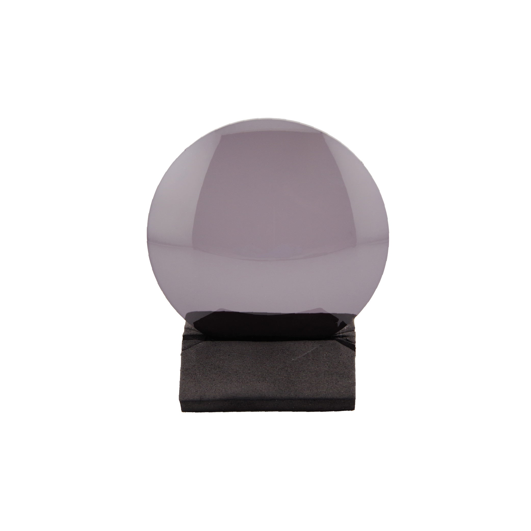 Lentilles base 8 CR39 grises