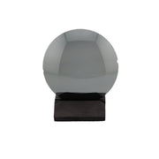 Lentilles base 4 CR39 grises