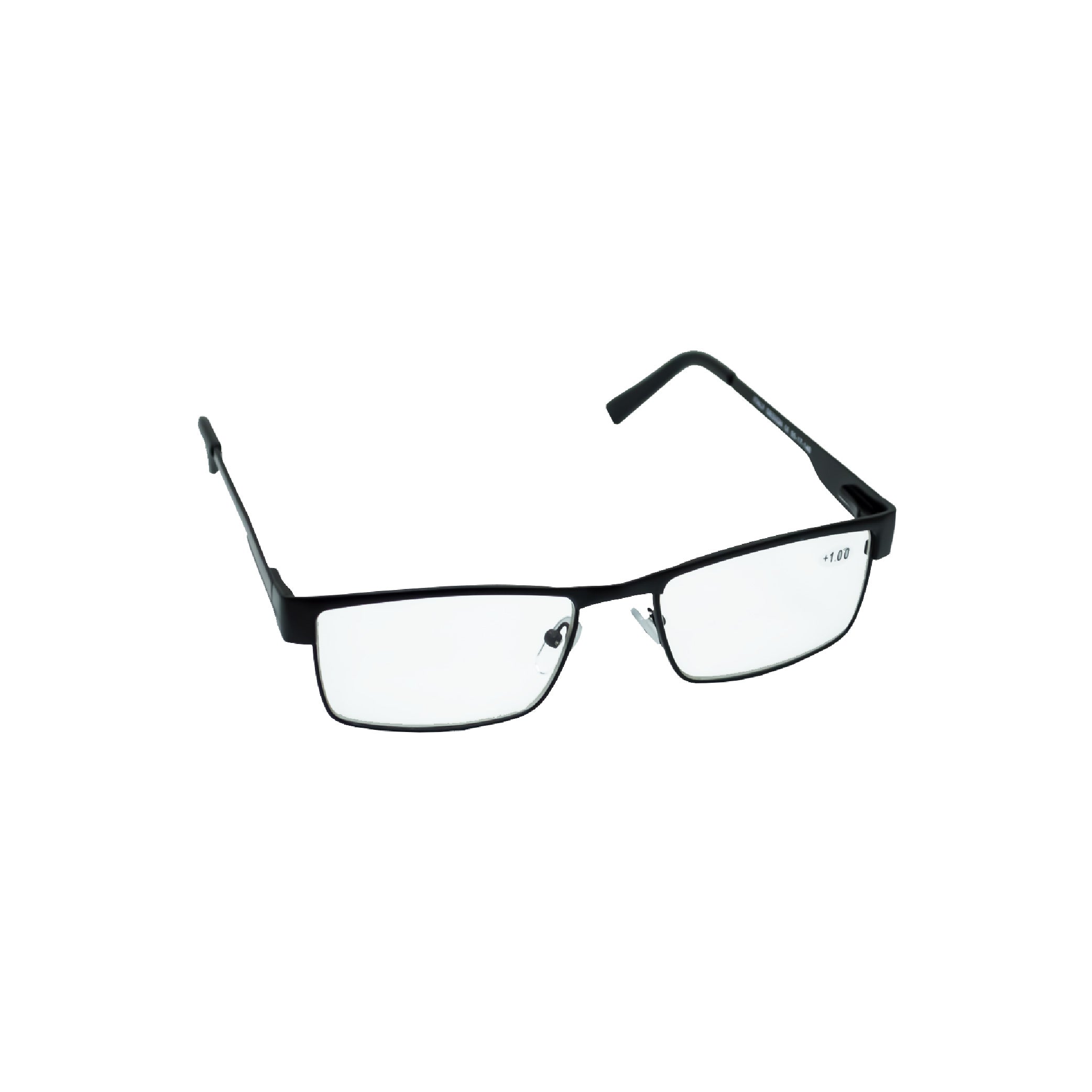 Lunettes de lecture LE