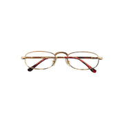 Lunettes de lecture LO