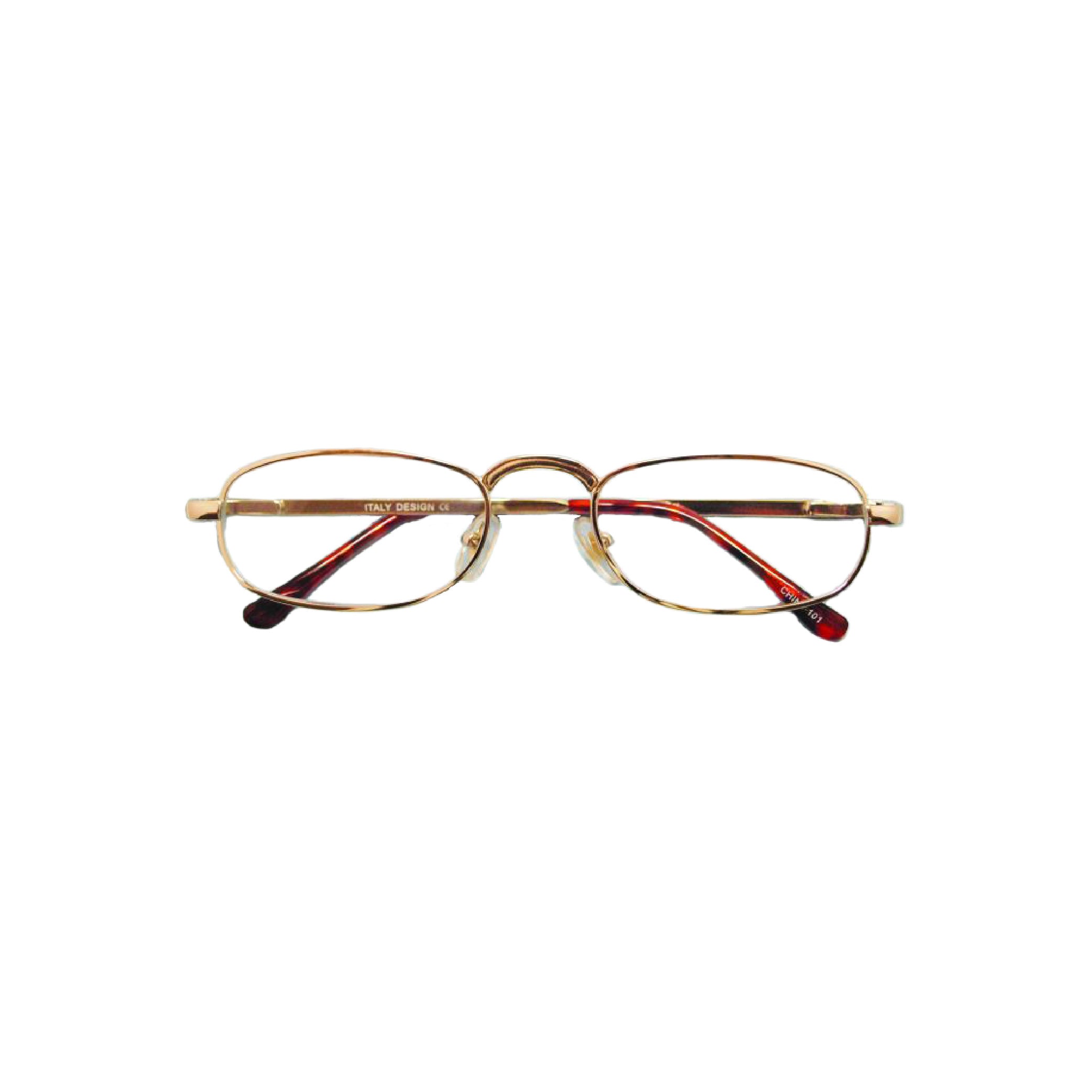 Lunettes de lecture LO