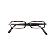 Demi-Lunettes de lecture LP