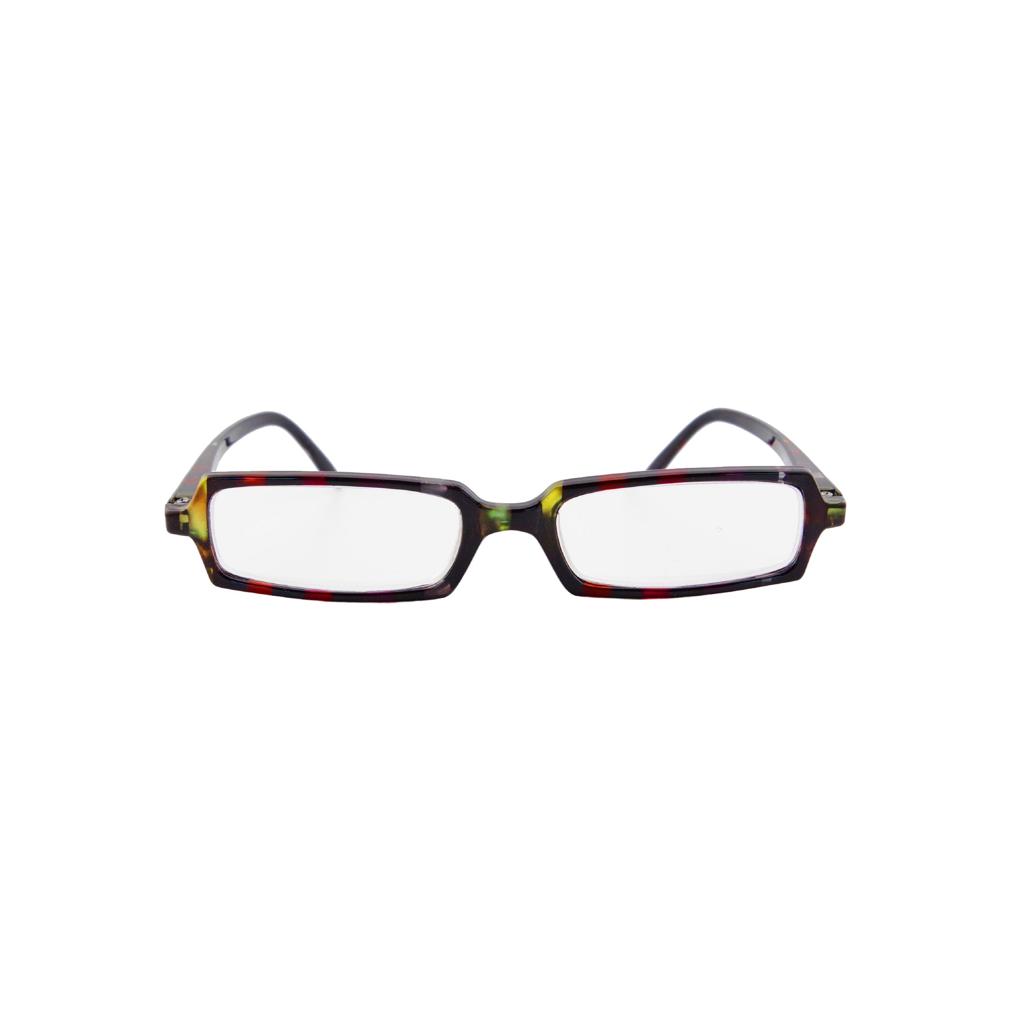 Demi-Lunettes de lecture LP