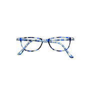 Lunettes de lecture en acrylique