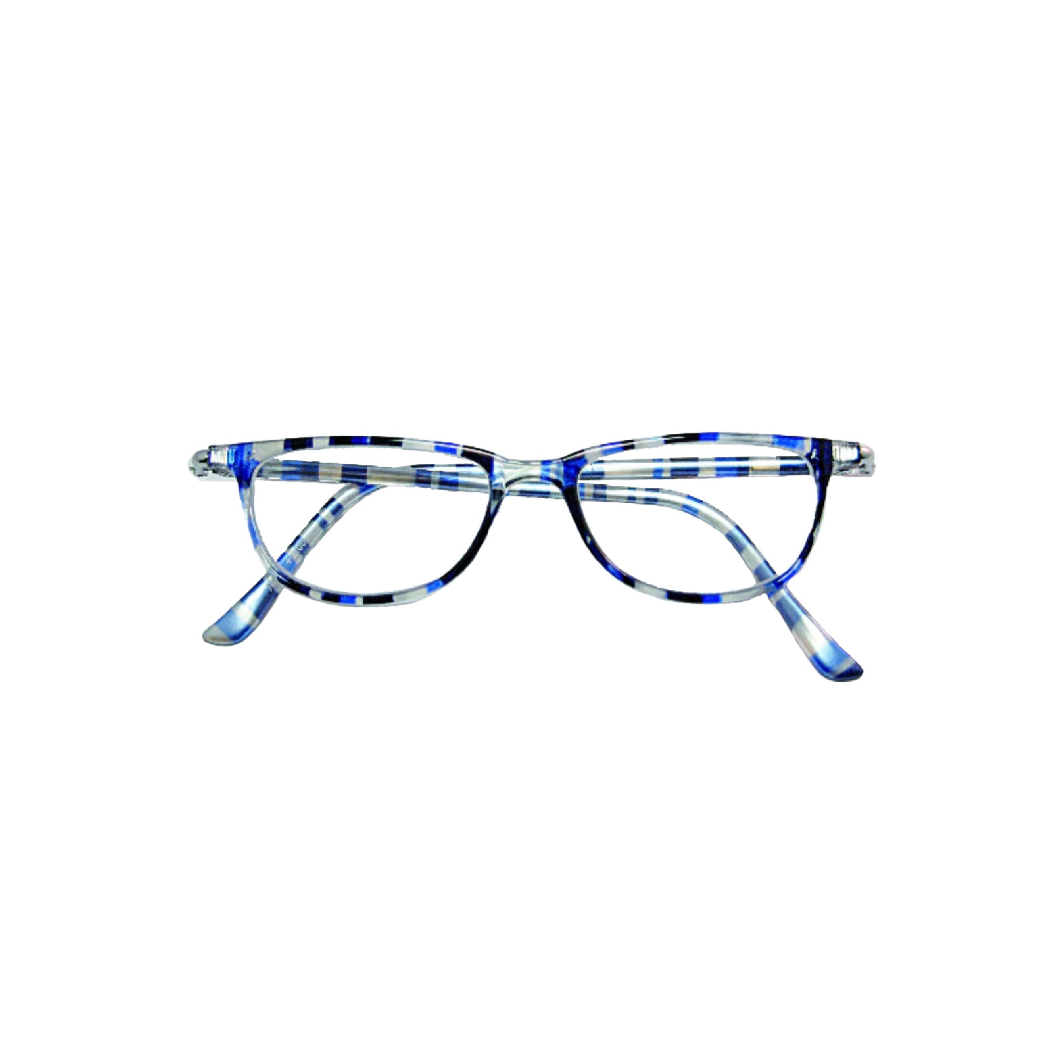 Lunettes de lecture en acrylique