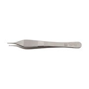 Brucelle Miltex Tissue Forcep