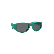 Lunette enfant pour test stéréoscopique