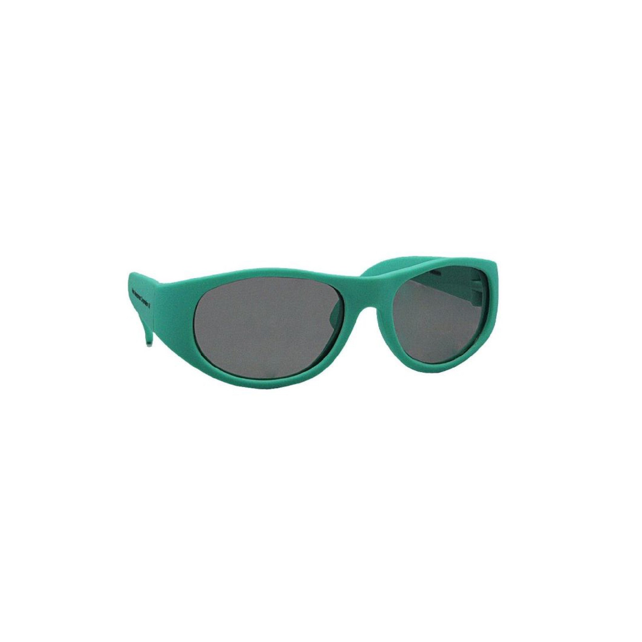 Lunette enfant pour test stéréoscopique