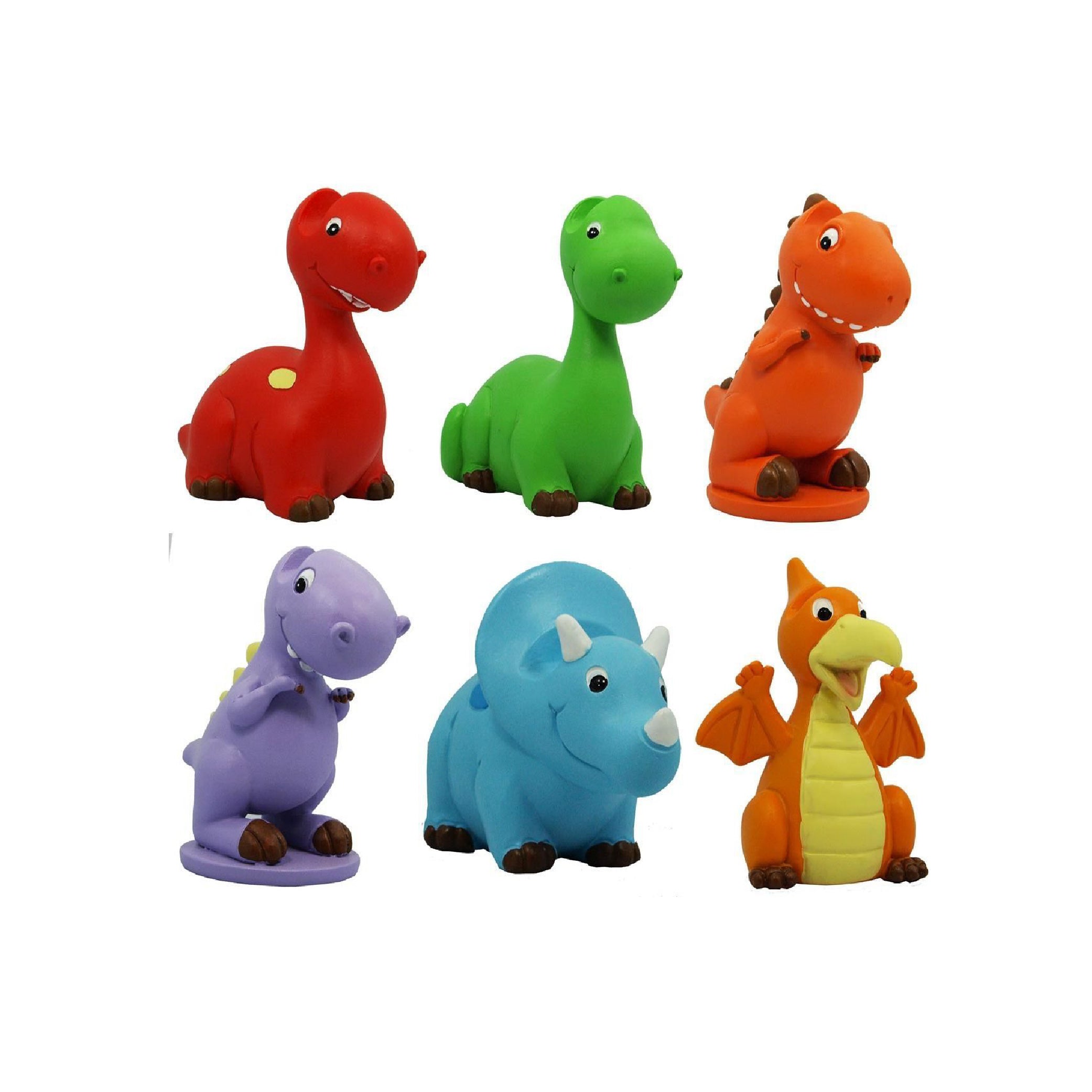 Paquet de supports à lunettes