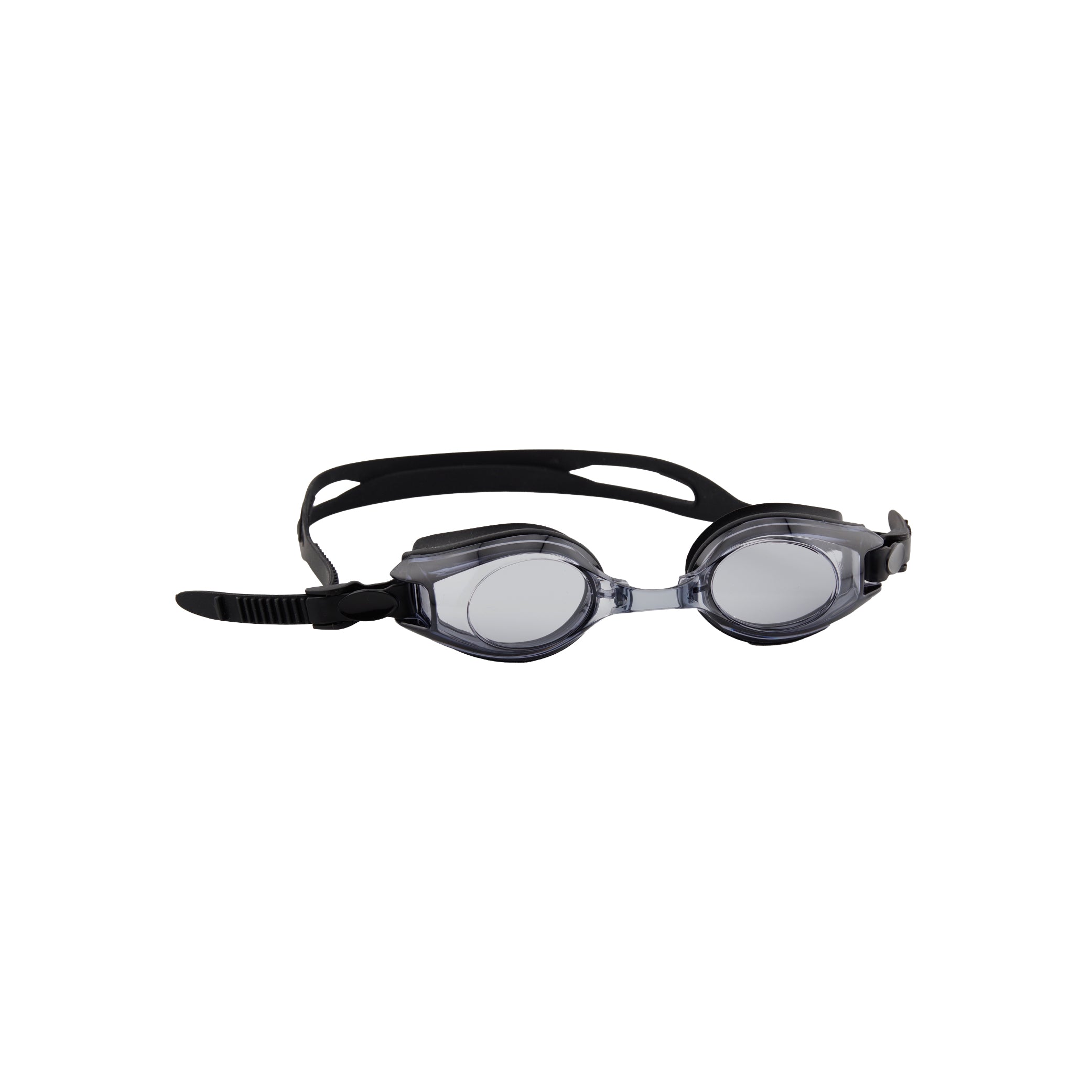 Lunettes de natation adulte