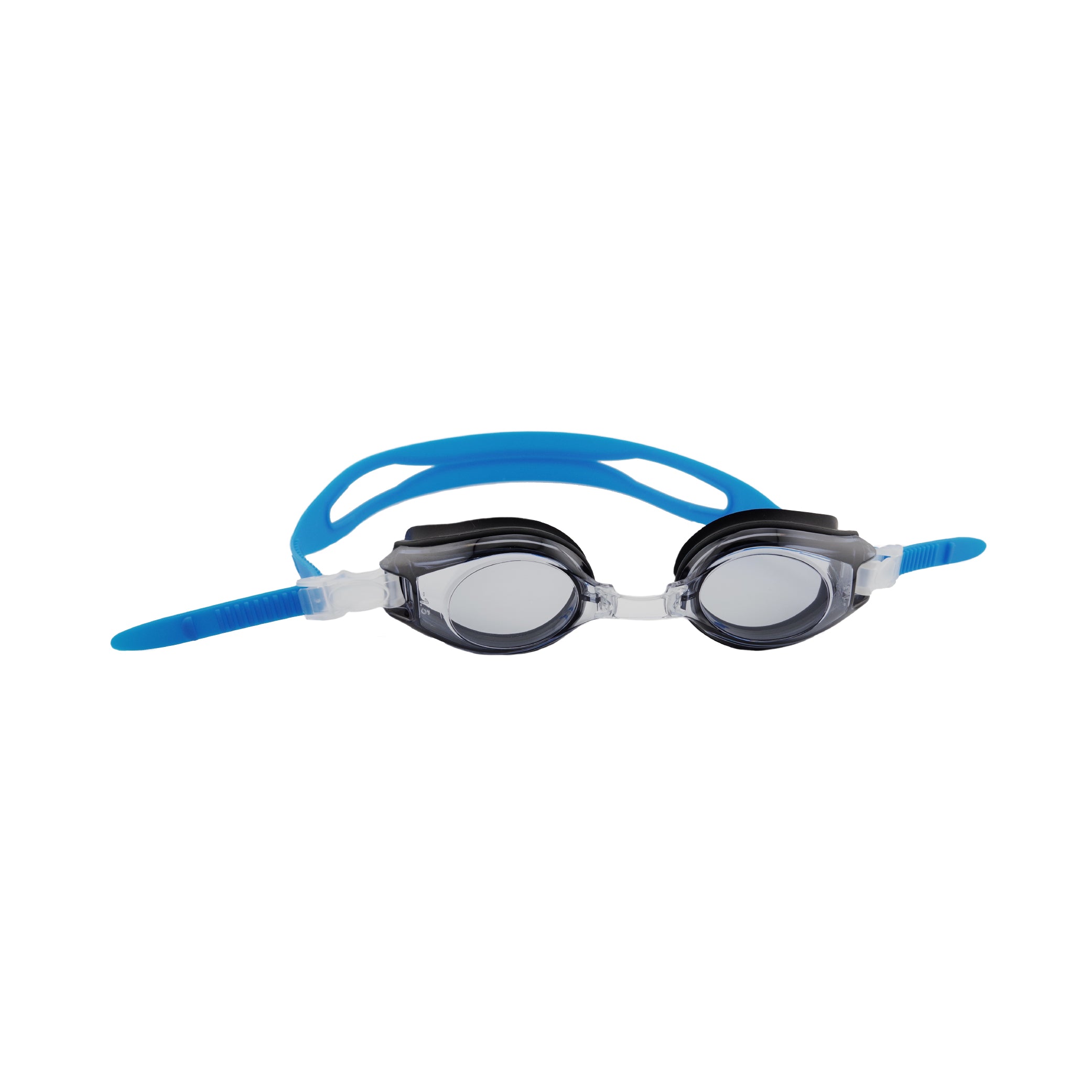 Lunettes de natation adulte