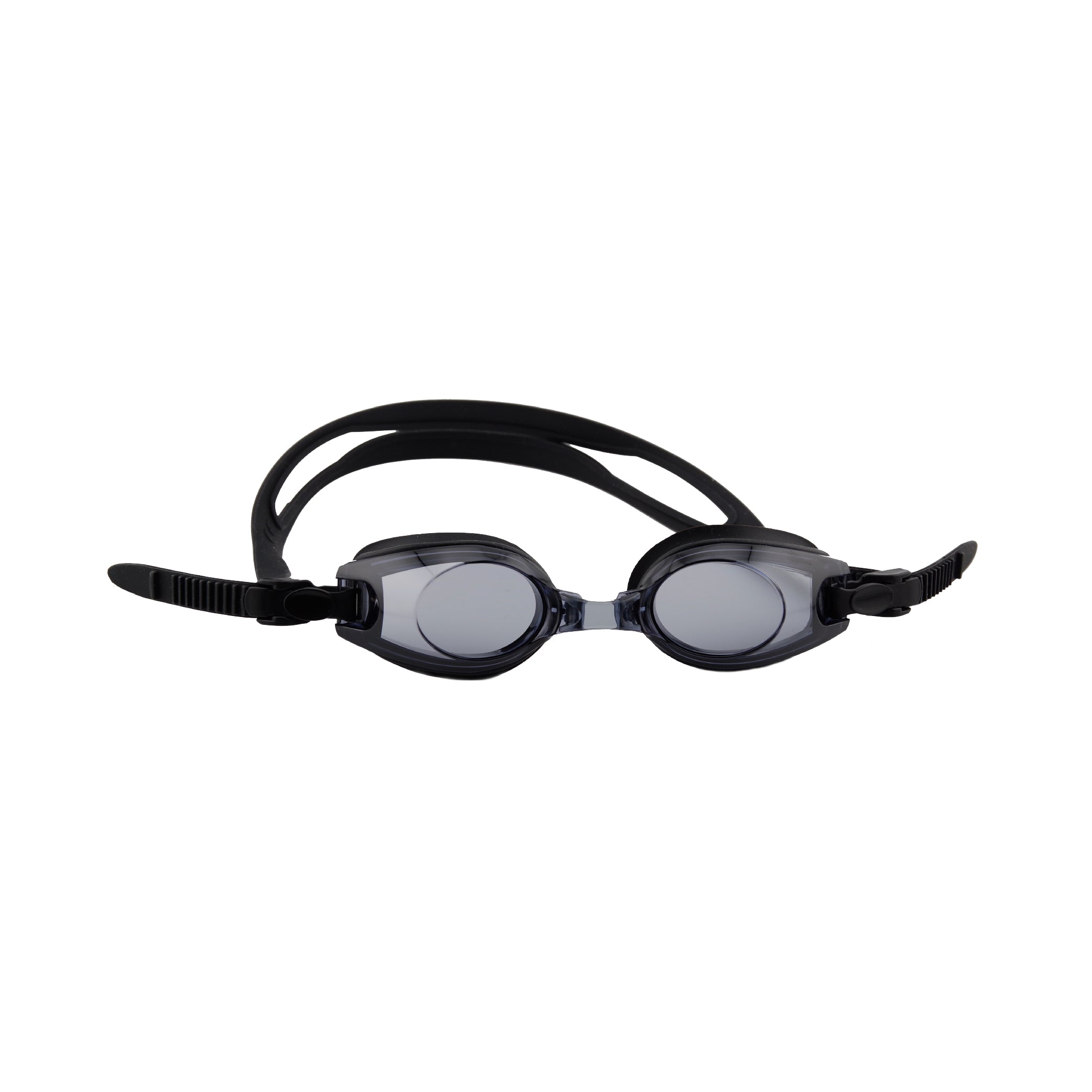 Lunettes de natation enfant