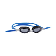 Children's swimming goggles