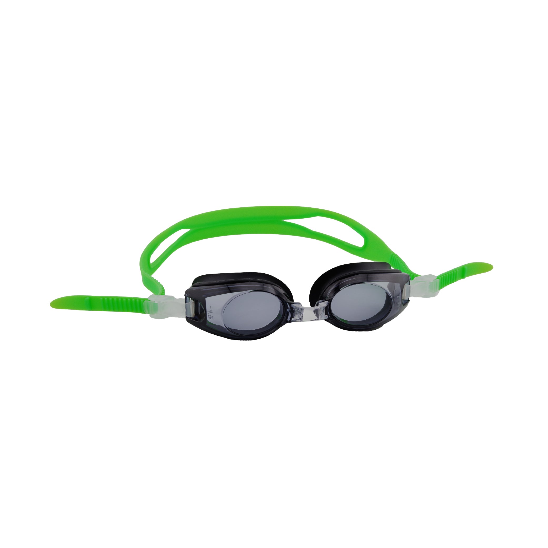 Children's swimming goggles