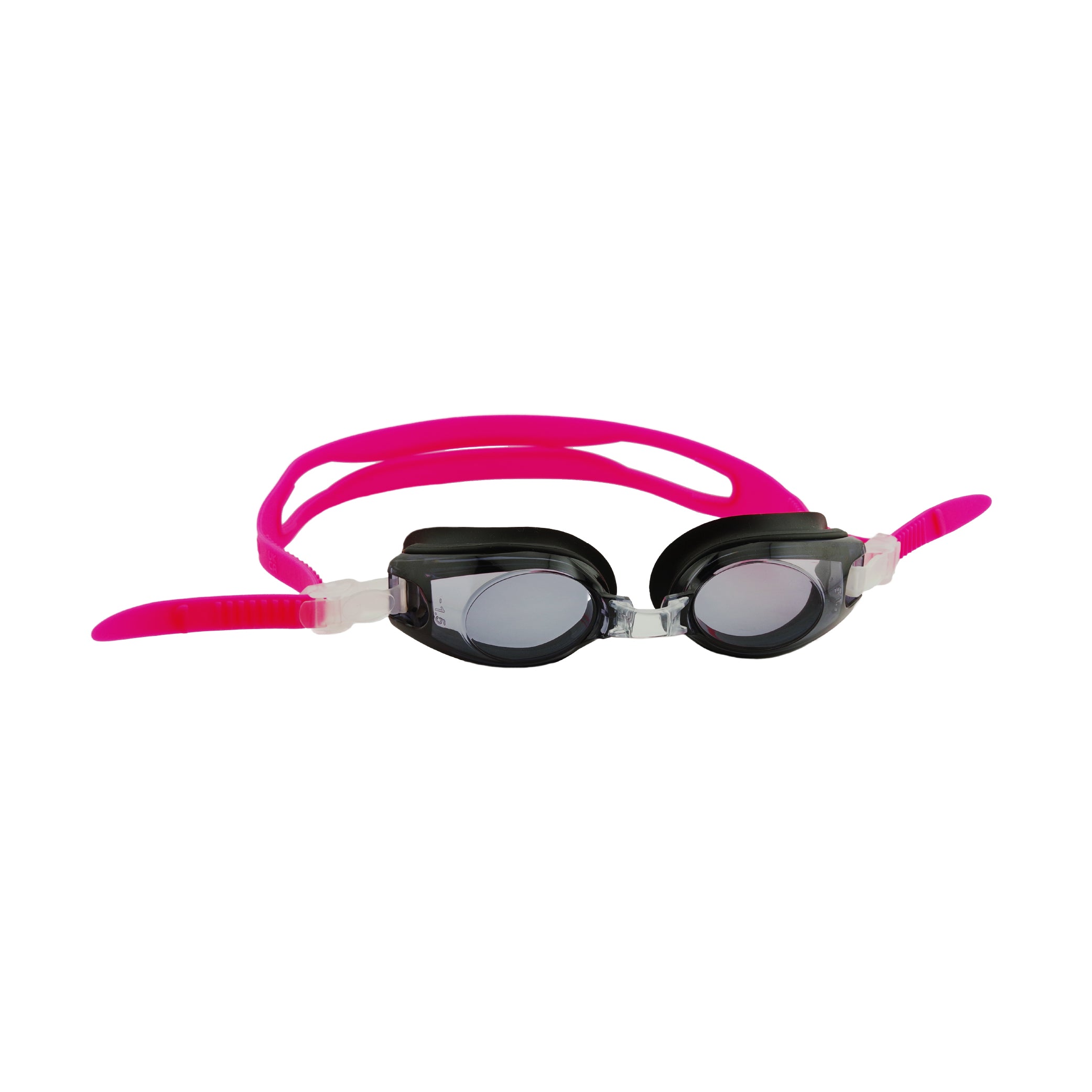 Children's swimming goggles