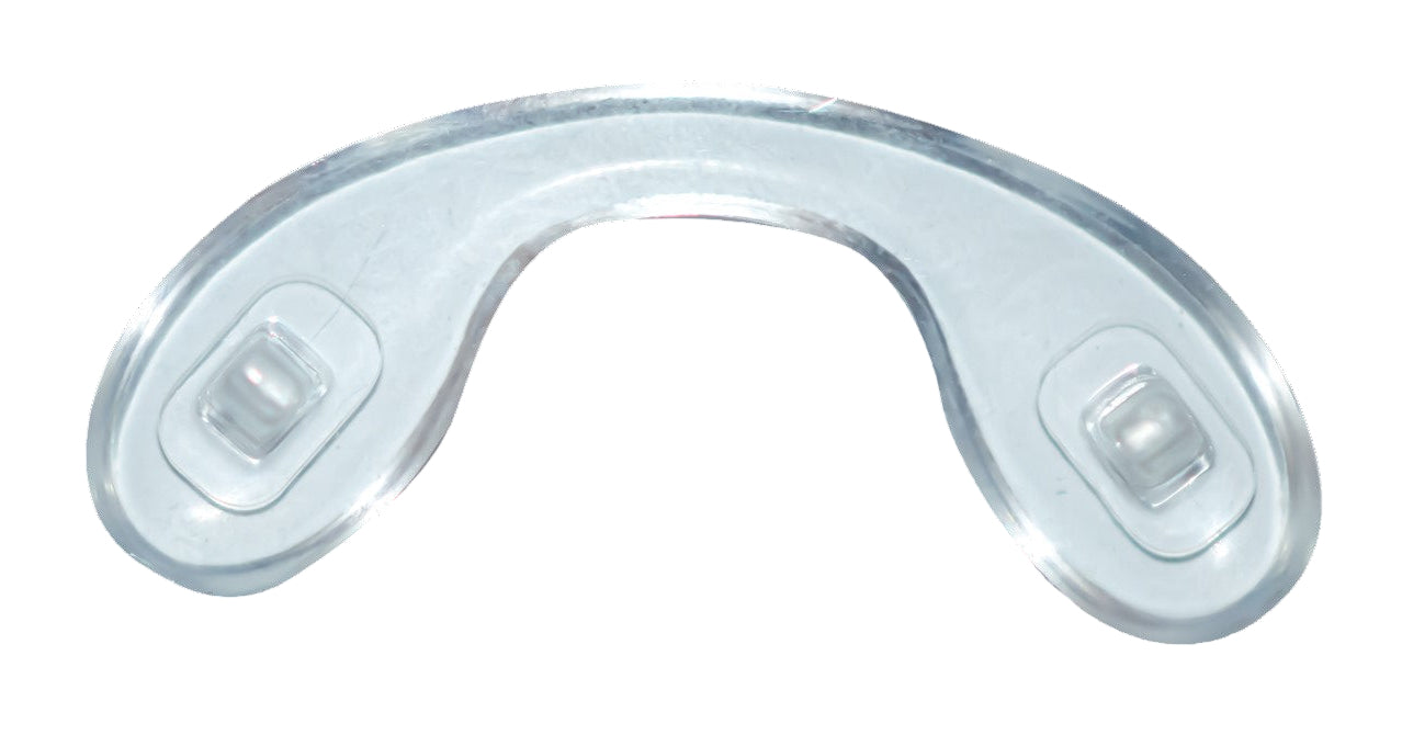 Ponts confort en pvc