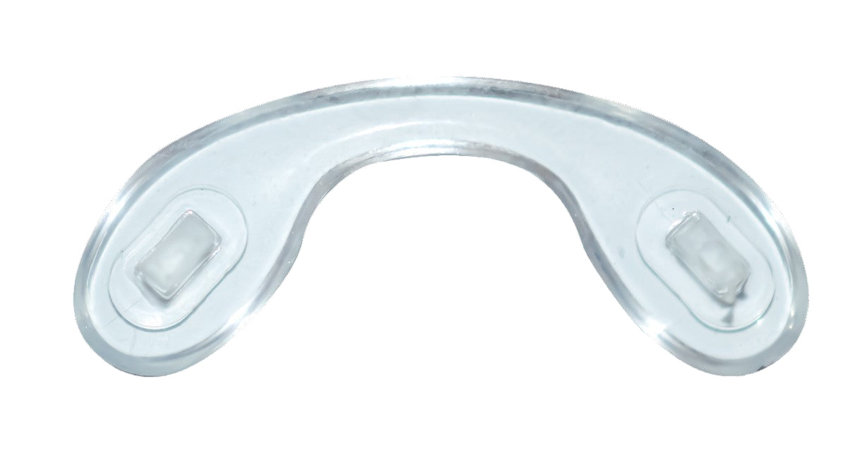 Ponts confort en pvc