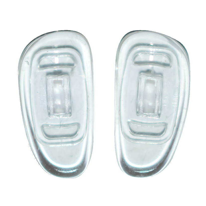 Plaquettes en silicone Primadonna