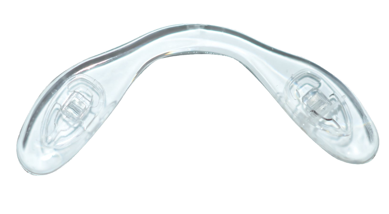 Ponts confort en silicone