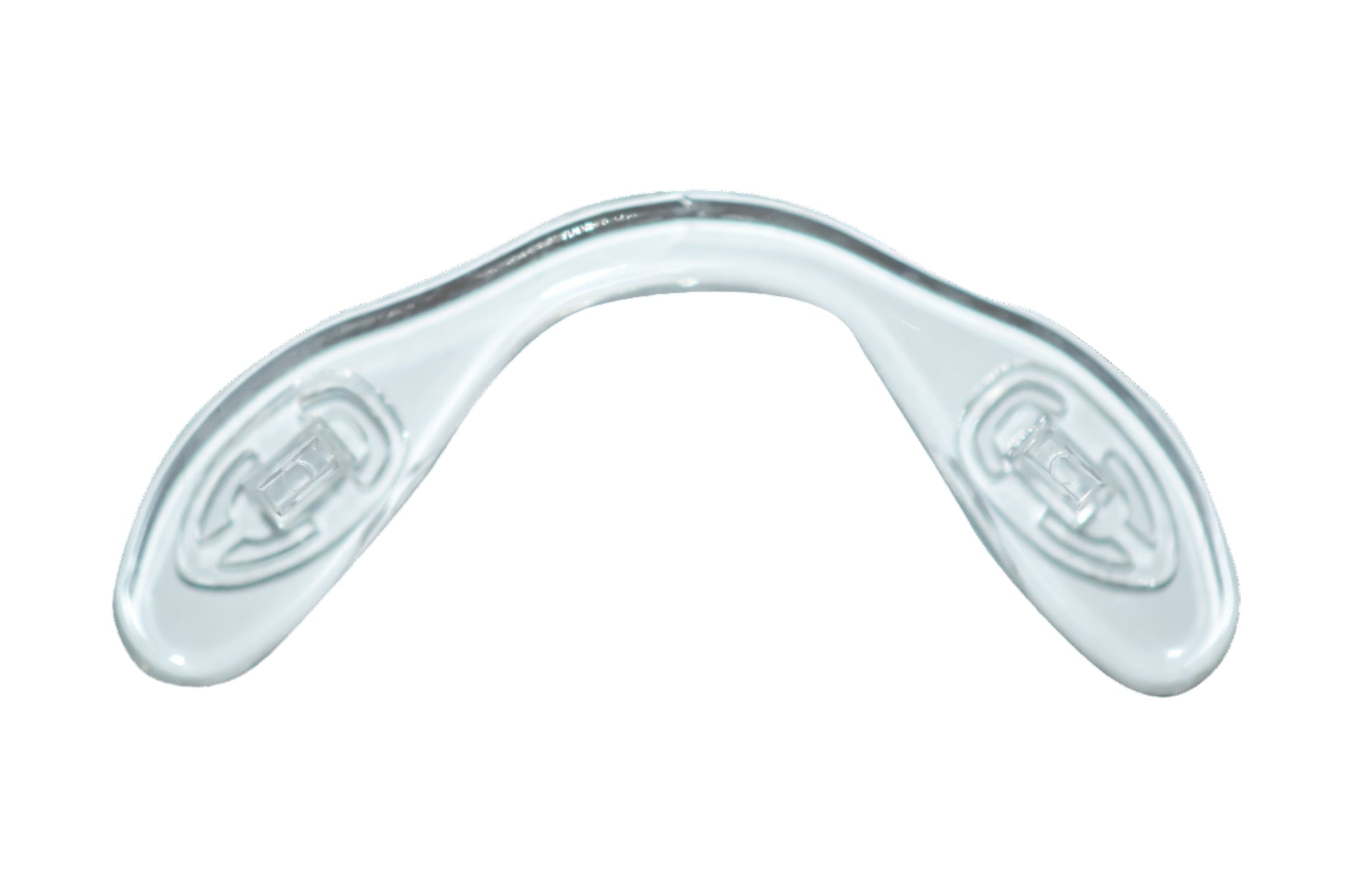 Ponts confort en silicone