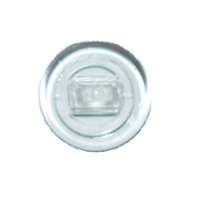 Plaquettes en silicone Primadonna