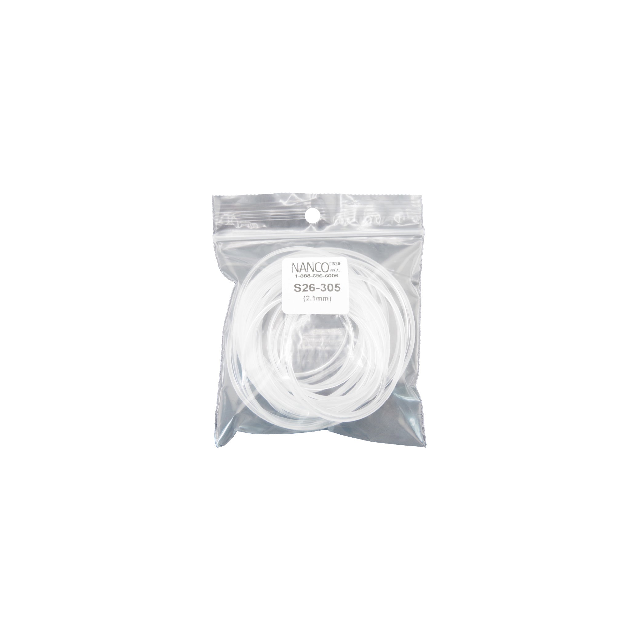 Fil à drageoir section en T